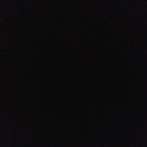 Meet your Posher, Tamia